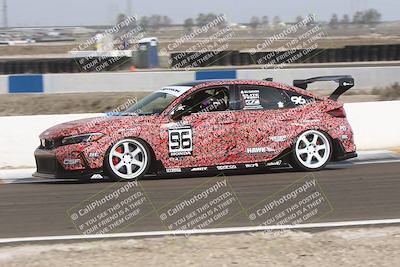 media/Oct-19-2025-Nasa (Sun) [[622c91e2bf]]/HPDE 3  and  4/Turn 6/